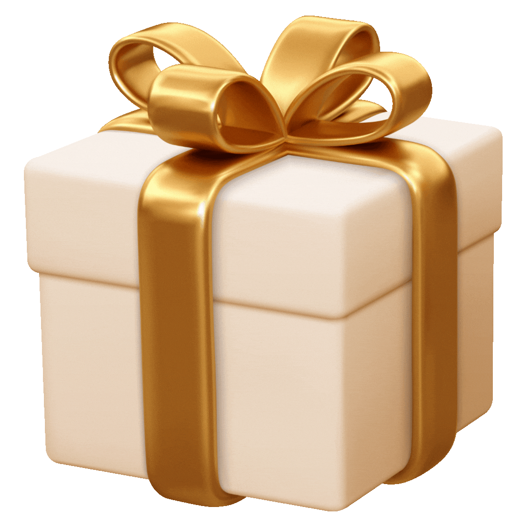 PRESENT (1)