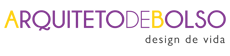 d2dcabfa-75df-45be-816d-0534728b2ec5 d2dcabfa-75df-45be-816d-0534728b2ec5