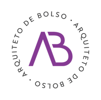 logo-arquiteto_de_bolso-v3-07-1536x1521