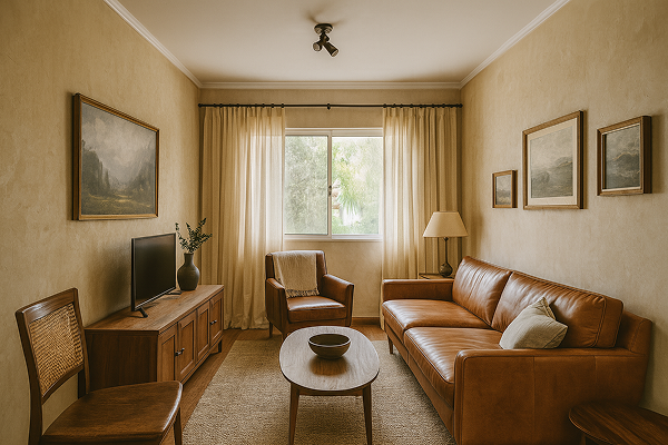 Antes e Depois_5Gaucho