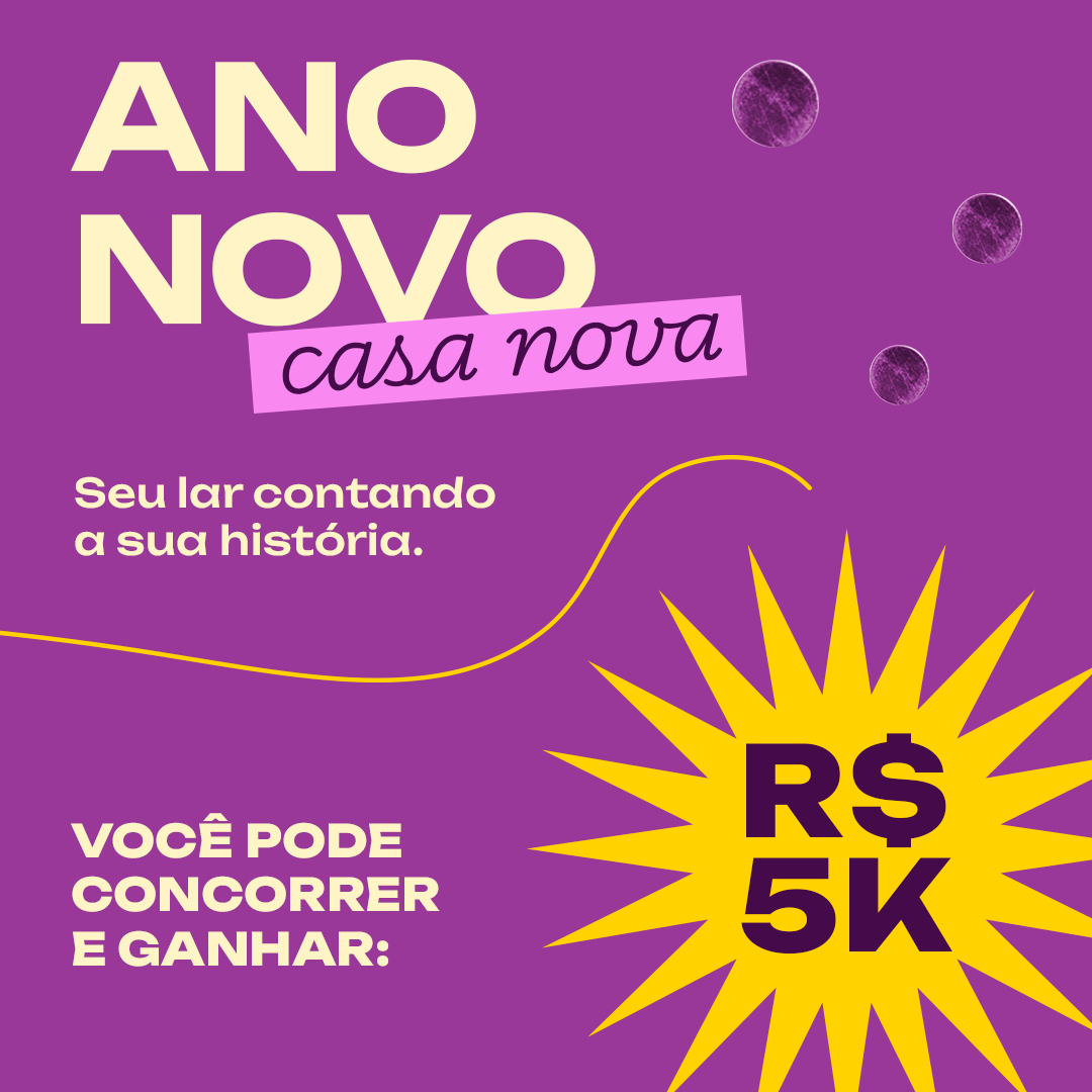WHATS_ANO_NOVO_CASA_NOVA