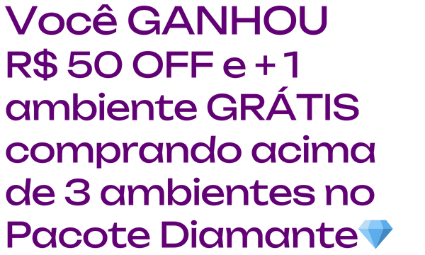 grafico (2)